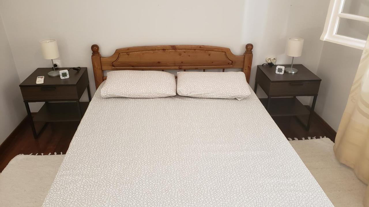 Captain'S Place - Του Καπετάνιου Kanálion Extérieur photo